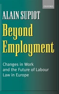 Front cover_Beyond Employment C