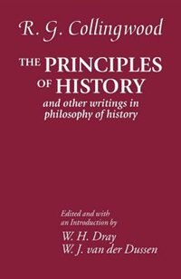 Couverture_The Principles of History