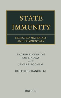 Front cover_State Immunity