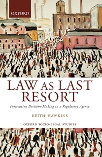 Front cover_Law as Last Resort