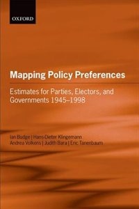 Couverture_Mapping Policy Preferences