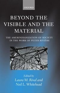 Couverture_Beyond the Visible and the Material