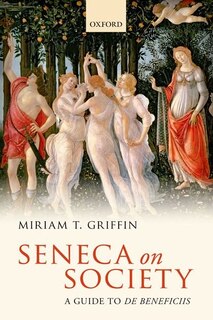 Couverture_Seneca on Society