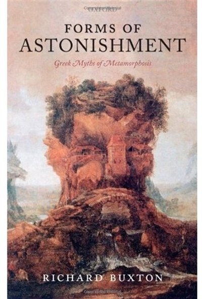 Front cover_Forms of Astonishment