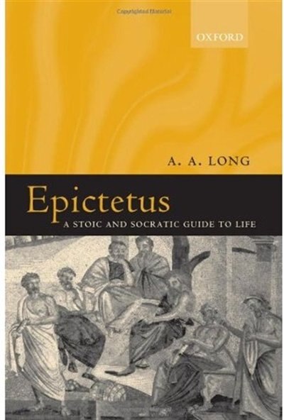 Front cover_Epictetus
