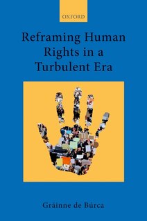 Front cover_The Constitutional Limits of EU Action