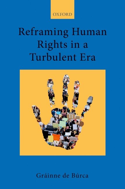 Front cover_The Constitutional Limits of EU Action