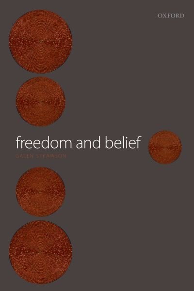 Couverture_Freedom and Belief