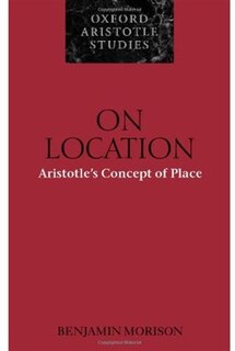 Front cover_On Location