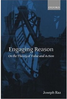 Front cover_Engaging Reason