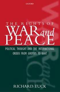 Couverture_The Rights of War and Peace