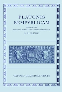 Front cover_Plato Respublica