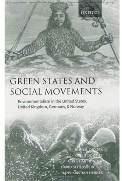 Couverture_Green States and Social Movements