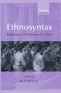 Front cover_Ethnosyntax