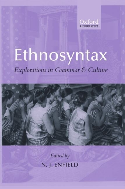 Front cover_Ethnosyntax