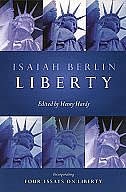 Front cover_Liberty