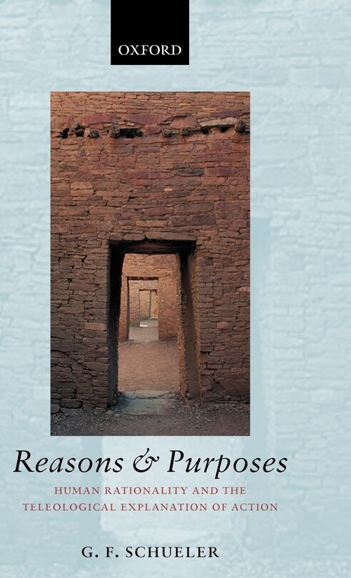 Front cover_Reasons and Purposes
