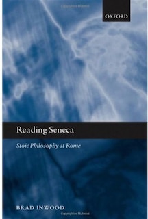 Couverture_Reading Seneca