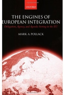 Couverture_The Engines of European Integration