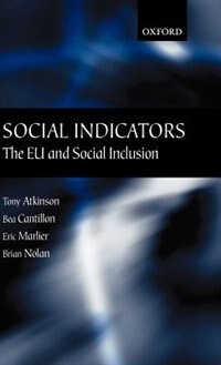 Couverture_Social Indicators