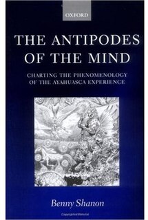 Couverture_The Antipodes of the Mind