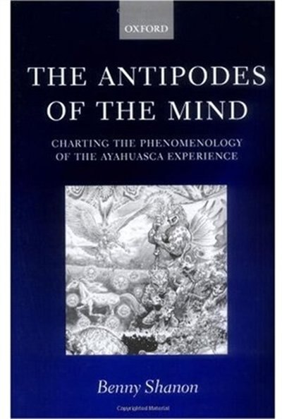 Couverture_The Antipodes of the Mind