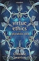 Front cover_Virtue Ethics