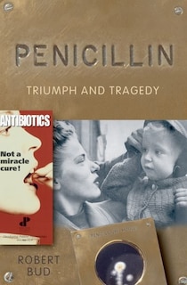 Couverture_Penicillin