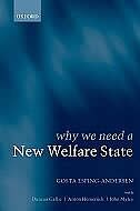 Couverture_Why We Need a New Welfare State