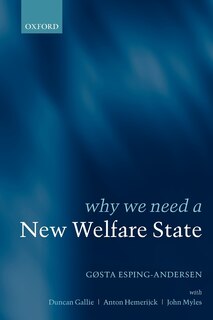 Couverture_Why We Need a New Welfare State