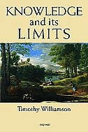 Couverture_Knowledge and its Limits