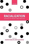Couverture_Racialization