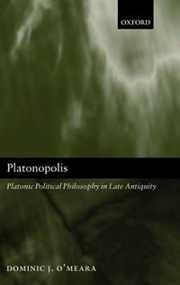 Couverture_Platonopolis