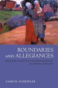 Couverture_Boundaries and Allegiances