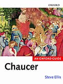 Front cover_Chaucer