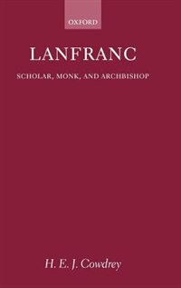 Couverture_Lanfranc