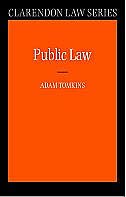 Public Law