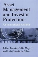 Front cover_Asset Management and Investor Protection