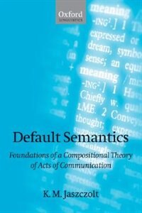 Couverture_Default Semantics