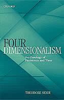 Couverture_Four-Dimensionalism