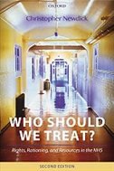 Couverture_Who Should We Treat?