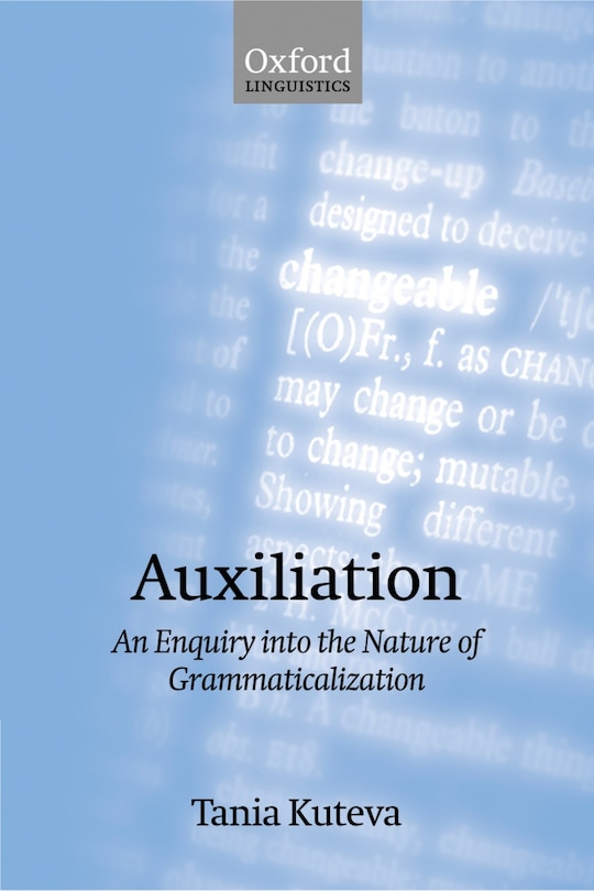 Front cover_Auxiliation