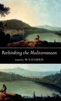 Rethinking the Mediterranean