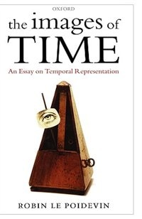 Couverture_The Images of Time