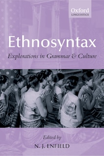 Front cover_Ethnosyntax