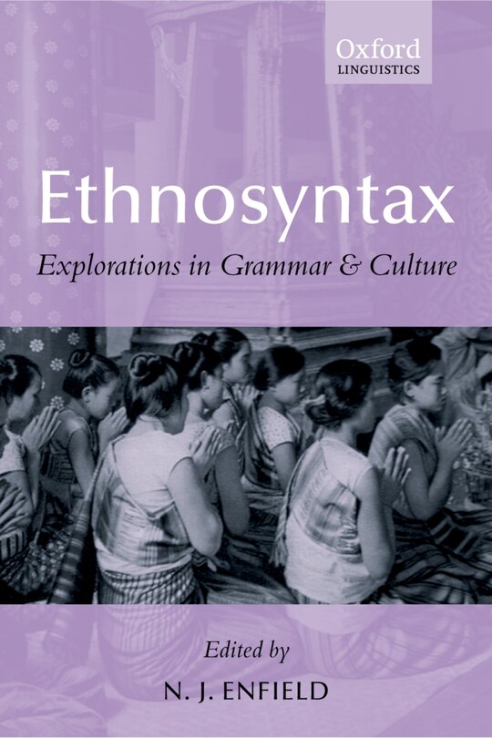 Front cover_Ethnosyntax