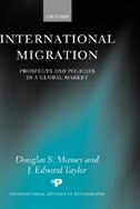 Couverture_International Migration