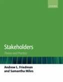 Couverture_Stakeholders