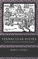 Front cover_Vernacular Bodies