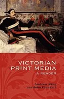 Front cover_Victorian Print Media